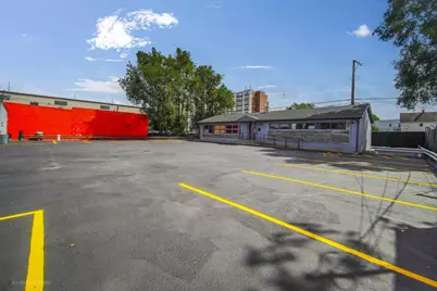 523 W Chicago Avenue, East Chicago, IN 46312 - Photo 8