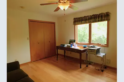 160 Sagamore Pkwy, La Porte, IN 46350 - Photo 12