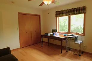 160 Sagamore Pkwy, La Porte, IN 46350 - Photo 12