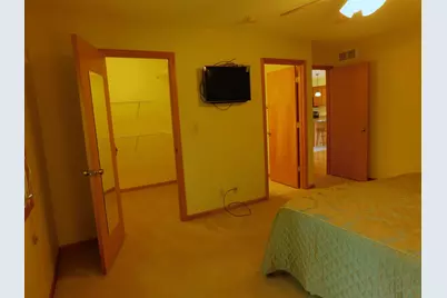 160 Sagamore Pkwy, La Porte, IN 46350 - Photo 8