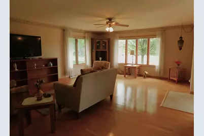 160 Sagamore Pkwy, La Porte, IN 46350 - Photo 16
