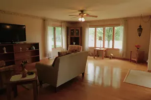 160 Sagamore Pkwy, La Porte, IN 46350 - Photo 16