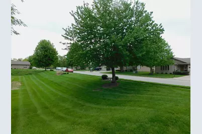 160 Sagamore Pkwy, La Porte, IN 46350 - Photo 24