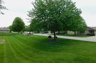 160 Sagamore Pkwy, La Porte, IN 46350 - Photo 24