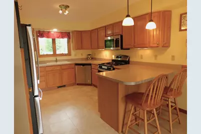 160 Sagamore Pkwy, La Porte, IN 46350 - Photo 14