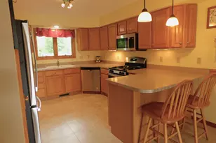 160 Sagamore Pkwy, La Porte, IN 46350 - Photo 14