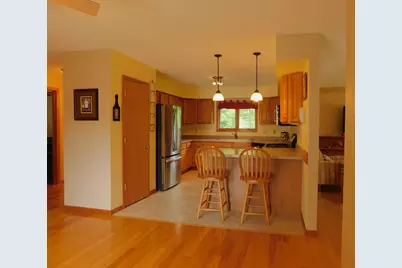 160 Sagamore Pkwy, La Porte, IN 46350 - Photo 4