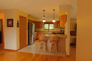 160 Sagamore Pkwy, La Porte, IN 46350 - Photo 4