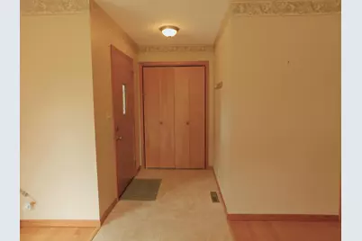 160 Sagamore Pkwy, La Porte, IN 46350 - Photo 18