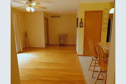 160 Sagamore Pkwy, La Porte, IN 46350 - Photo 6