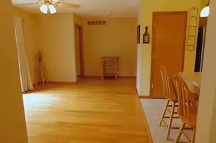 160 Sagamore Pkwy, La Porte, IN 46350 - Photo 6