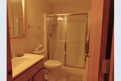 160 Sagamore Pkwy, La Porte, IN 46350 - Photo 10
