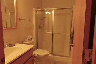 160 Sagamore Pkwy, La Porte, IN 46350 - Photo 10