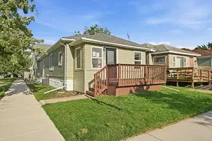 4301 Homerlee Ave, East Chicago, IN 46312 - Photo 2
