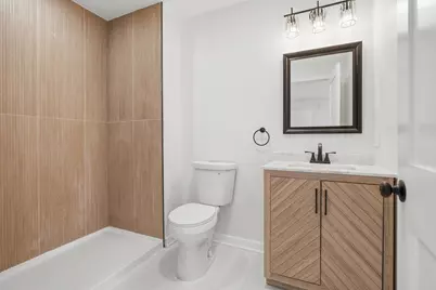 4301 Homerlee Avenue, East Chicago, IN 46312 - Photo 18
