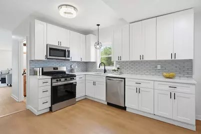 4301 Homerlee Avenue, East Chicago, IN 46312 - Photo 12