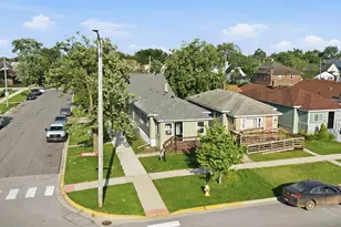 4301 Homerlee Ave, East Chicago, IN 46312 - Photo 4