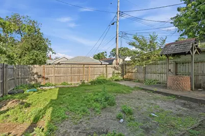 4301 Homerlee Avenue, East Chicago, IN 46312 - Photo 22