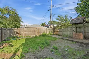 4301 Homerlee Ave, East Chicago, IN 46312 - Photo 22
