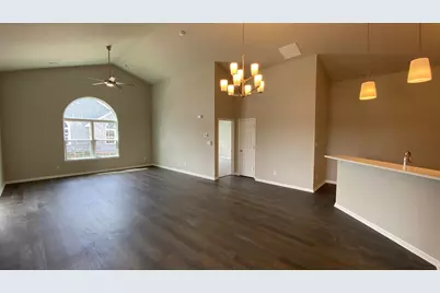 5602 Fountain Circle, Crown Point, IN 46307 - Photo 10