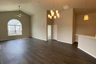 5602 Fountain Cir, Crown Point, IN 46307 - Photo 10