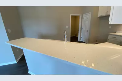 5602 Fountain Circle, Crown Point, IN 46307 - Photo 26
