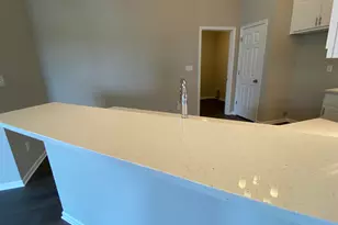 5602 Fountain Cir, Crown Point, IN 46307 - Photo 26