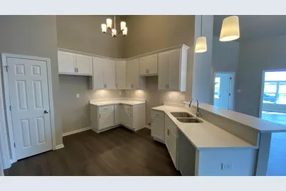5602 Fountain Circle, Crown Point, IN 46307 - Photo 6
