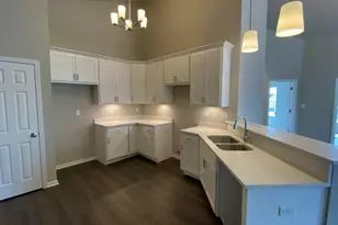 5602 Fountain Cir, Crown Point, IN 46307 - Photo 6