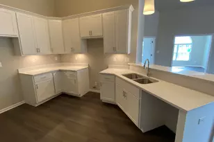 5602 Fountain Cir, Crown Point, IN 46307 - Photo 8