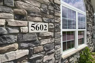 5602 Fountain Cir, Crown Point, IN 46307 - Photo 36
