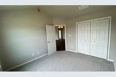 5602 Fountain Circle, Crown Point, IN 46307 - Photo 24