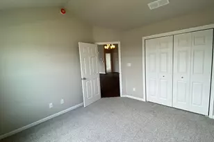 5602 Fountain Cir, Crown Point, IN 46307 - Photo 24