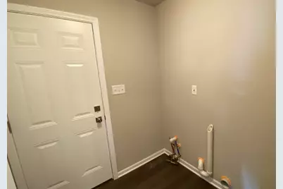5602 Fountain Circle, Crown Point, IN 46307 - Photo 32