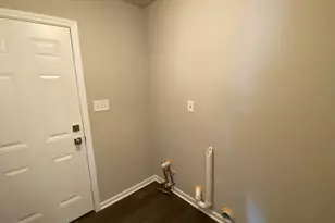5602 Fountain Cir, Crown Point, IN 46307 - Photo 32