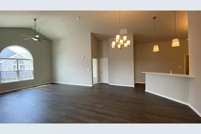 5602 Fountain Circle, Crown Point, IN 46307 - Photo 12