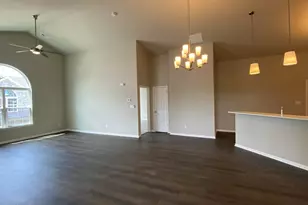 5602 Fountain Cir, Crown Point, IN 46307 - Photo 12