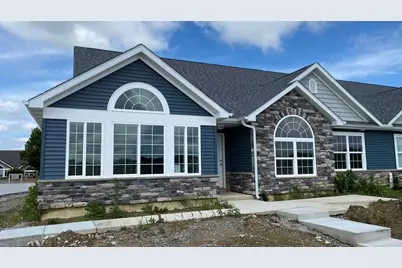 5602 Fountain Circle, Crown Point, IN 46307 - Photo 1