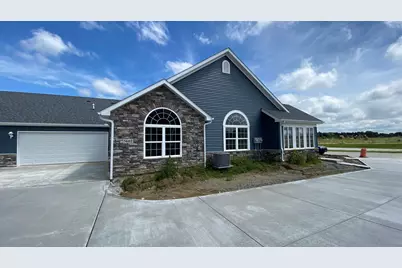5602 Fountain Circle, Crown Point, IN 46307 - Photo 14