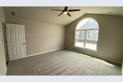 5602 Fountain Circle, Crown Point, IN 46307 - Photo 28