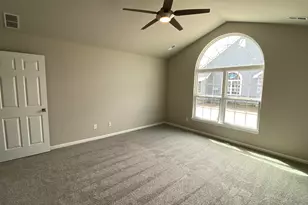 5602 Fountain Cir, Crown Point, IN 46307 - Photo 28