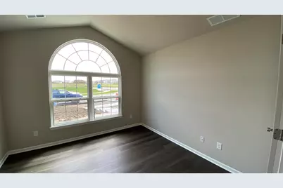5602 Fountain Circle, Crown Point, IN 46307 - Photo 22