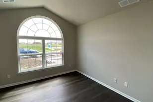 5602 Fountain Cir, Crown Point, IN 46307 - Photo 22