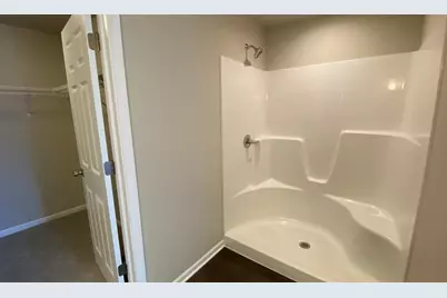 5602 Fountain Circle, Crown Point, IN 46307 - Photo 30