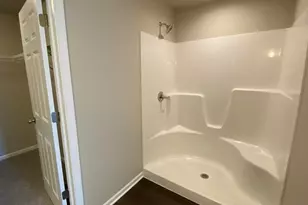 5602 Fountain Cir, Crown Point, IN 46307 - Photo 30