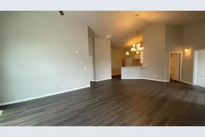5602 Fountain Circle, Crown Point, IN 46307 - Photo 20