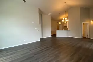 5602 Fountain Cir, Crown Point, IN 46307 - Photo 20