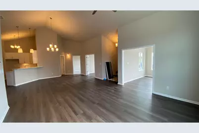 5602 Fountain Circle, Crown Point, IN 46307 - Photo 18
