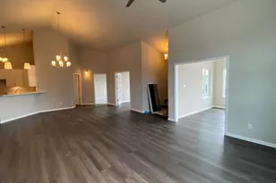 5602 Fountain Cir, Crown Point, IN 46307 - Photo 18