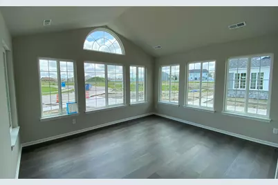 5602 Fountain Circle, Crown Point, IN 46307 - Photo 2